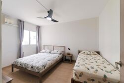Blk 832 Woodlands Street 83 (Woodlands), HDB Executive #628136791